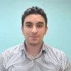 Gonzalo Zevallos