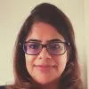 Gauri Gupta