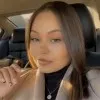 Makayla Lee