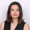 Doğa Erçin