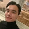 Quan Huynh
