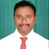 vinay kumar konda