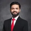 Muneeb Saifullah