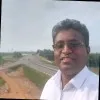 Ranjith Liyanage