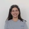 Irmak Gün