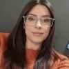 Janice Rosario