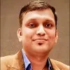 Vishal Jain
