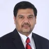Sanjiv Gupta