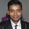 Prem Prakash