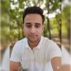 MOHD SALMAN