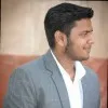 Himanshu Mathur