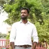 Sathish
