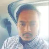 Prasad Vaidya