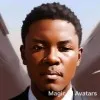 Francis Opata