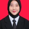 Tri Adinda