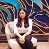 Sonal Kumbhare