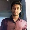 Shivam Sahu