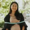 Carina Wen