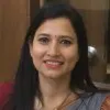 Anju Sharma