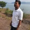 Prakash Dethe