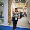 Diksha Gola