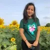 Anchal Lodha