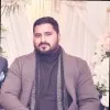 Ali Raza