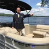 Mike Fitzpatrick