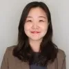 Cindy Baik