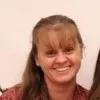 Melissa Holmes
