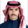 Saud Alajaleen