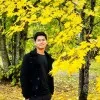 Kyaw Thet Win