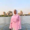 Reem Osama