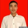 LUKMAN WAHIDIN