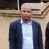 Kulani Collen Ngobeni