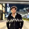 Shivam Jawaliya