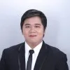 Ryan Yao