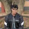 Madhav Nair