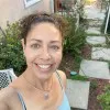 Joy Torres