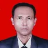 Ramdhan Soebekti