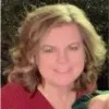 Tamara Holliman