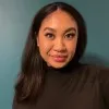 Derrica Dacones