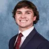 Kade Perine