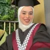 Ayat Abuomar