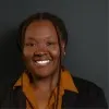 Johnae
