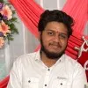 Varakala Vishal