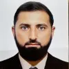 Farooq Ali