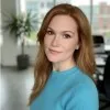 Mary Hundley