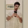 Obaidullah Imtiaz