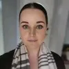 Tessa Van Vloten